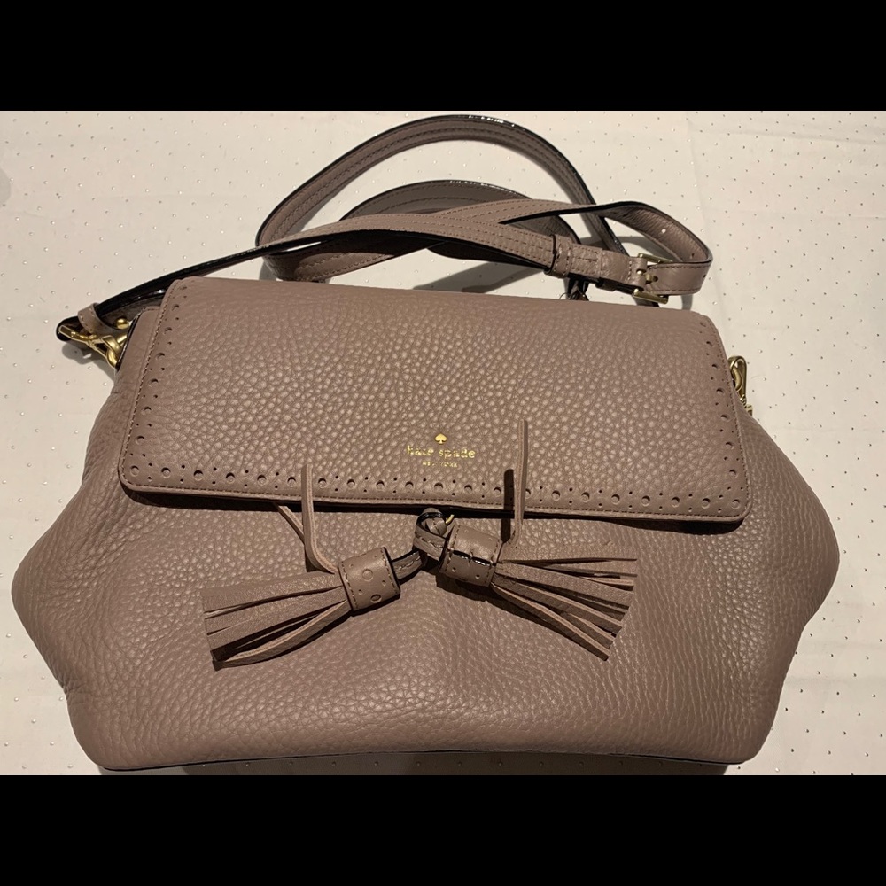 Kate Spade ♠️ PRICE DROP 💥